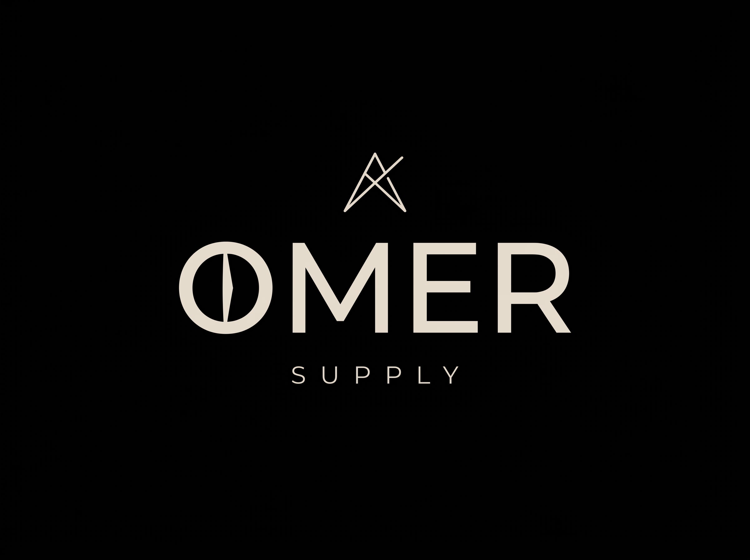 Products – Omer Supply